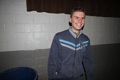 photo 10724024.jpg